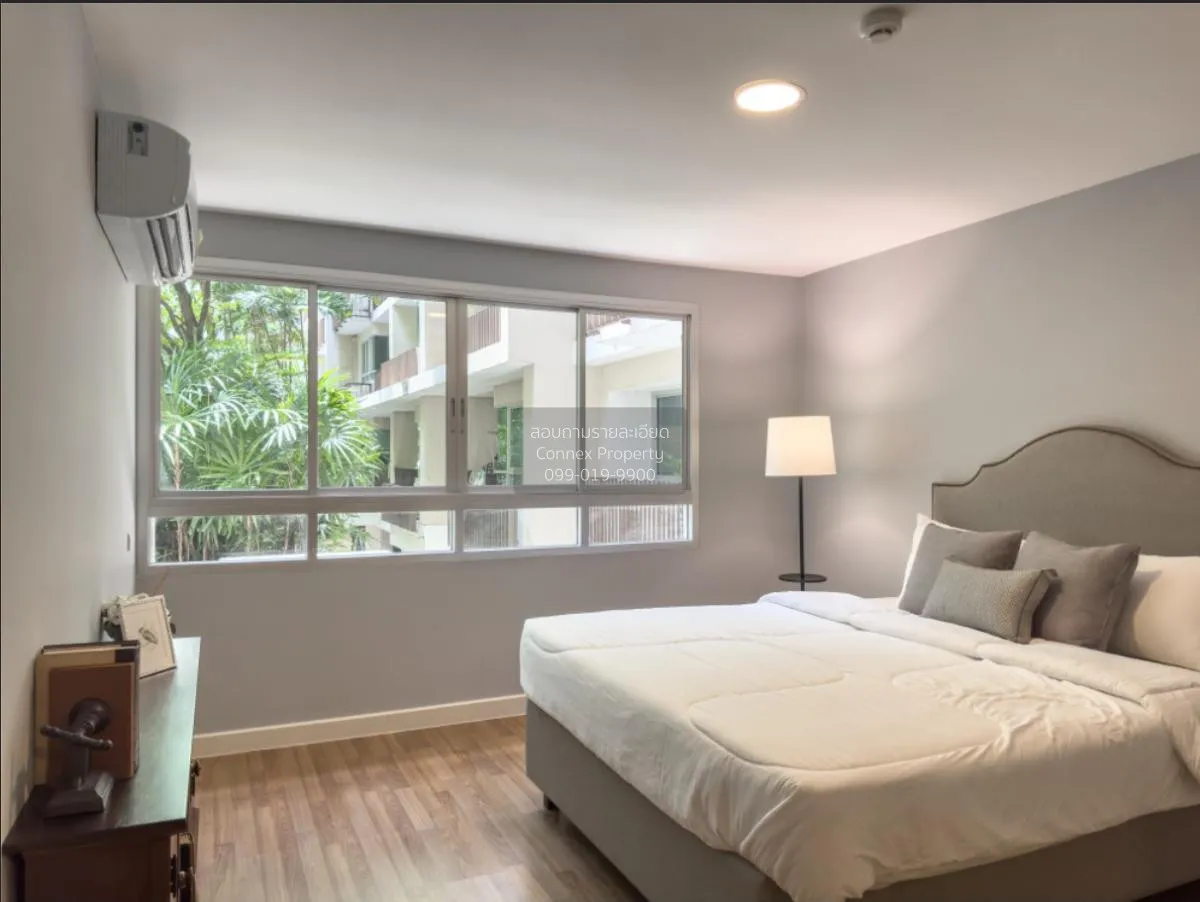 ขายคอนโด  เดอะ โคลเวอร์ ทองหล่อ BTS-ทองหล่อ คลองตันเหนือ เขต วัฒน