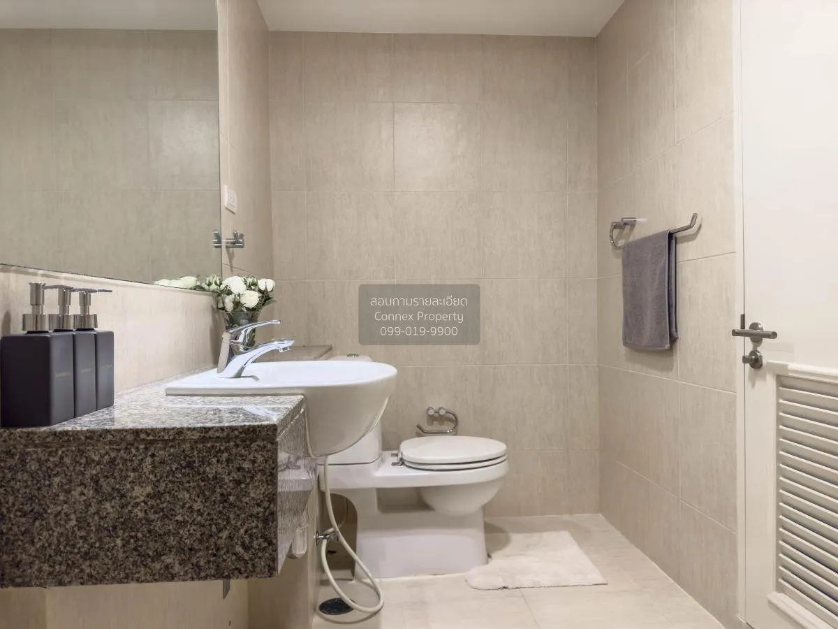 ขายคอนโด  เดอะ โคลเวอร์ ทองหล่อ BTS-ทองหล่อ คลองตันเหนือ เขต วัฒน