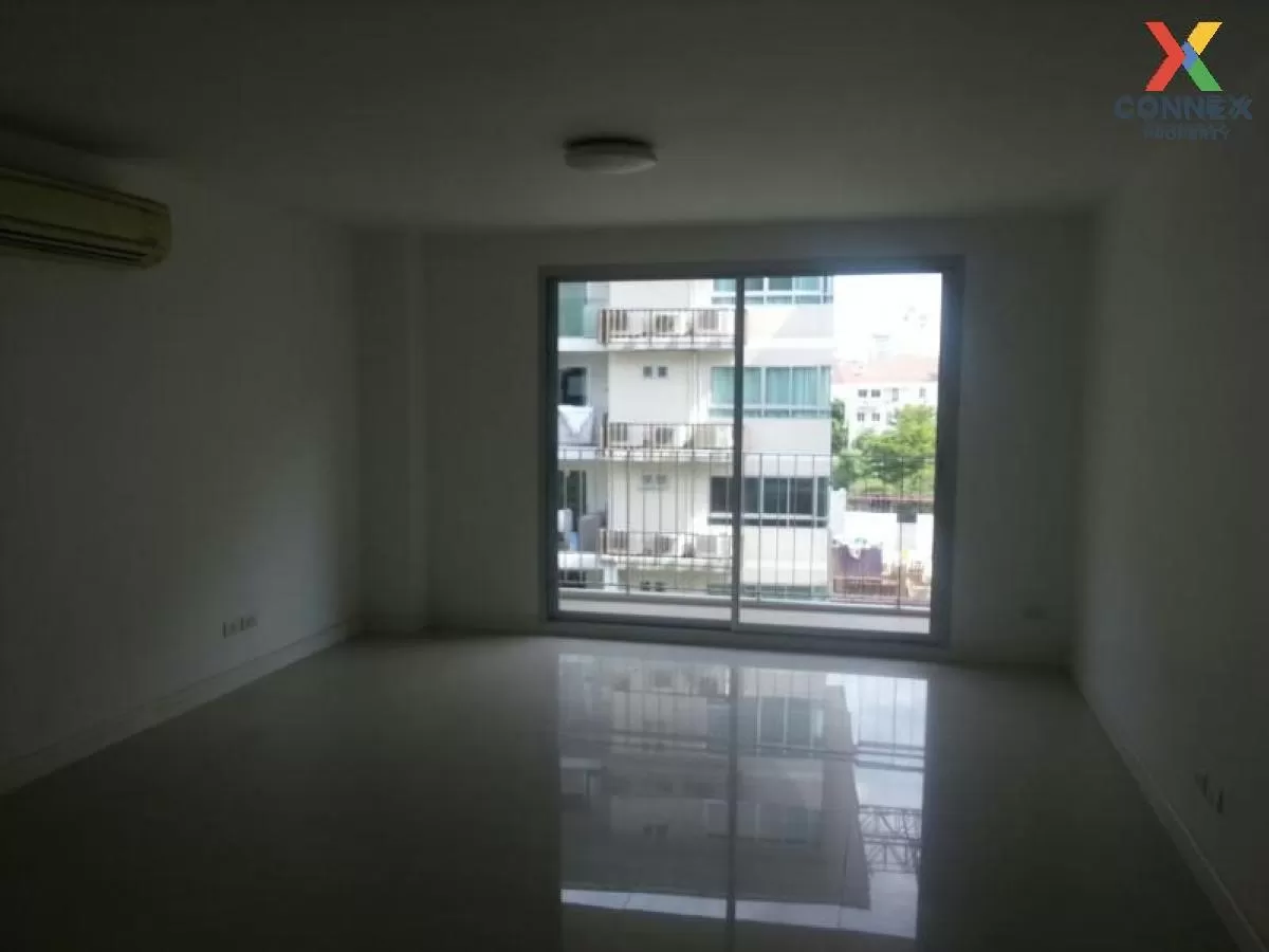 FOR SALE condo , The Clover Thonglor , BTS-Thong Lo , Khlong Tan  FOR SALE condo , The Clover Thonglor , BTS-Thong Lo , Khlong Tan  1