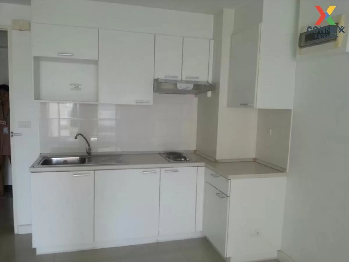 FOR SALE condo , The Clover Thonglor , BTS-Thong Lo , Khlong Tan  FOR SALE condo , The Clover Thonglor , BTS-Thong Lo , Khlong Tan  3
