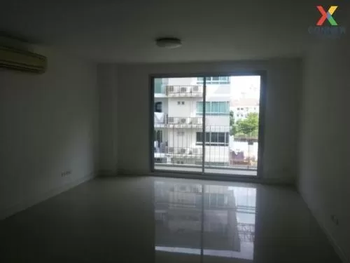 FOR SALE condo , The Clover Thonglor , BTS-Thong Lo , Khlong Tan Nuea , Watthana , Bangkok , CX-69161 FOR SALE condo , The Clover Thonglor , BTS-Thong Lo , Khlong Tan Nuea , Watthana , Bangkok , CX-69161