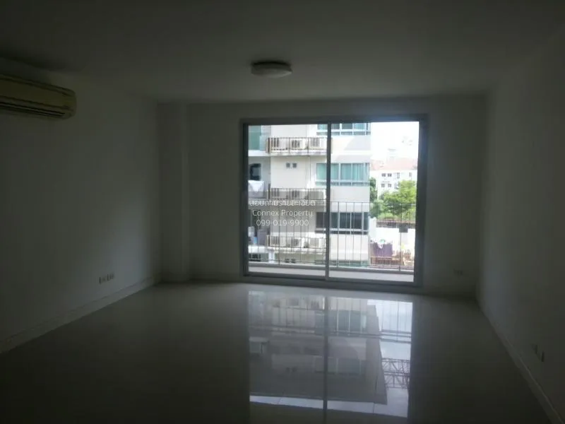 FOR RENT condo , The Clover Thonglor , BTS-Thong Lo , Khlong Tan  1
