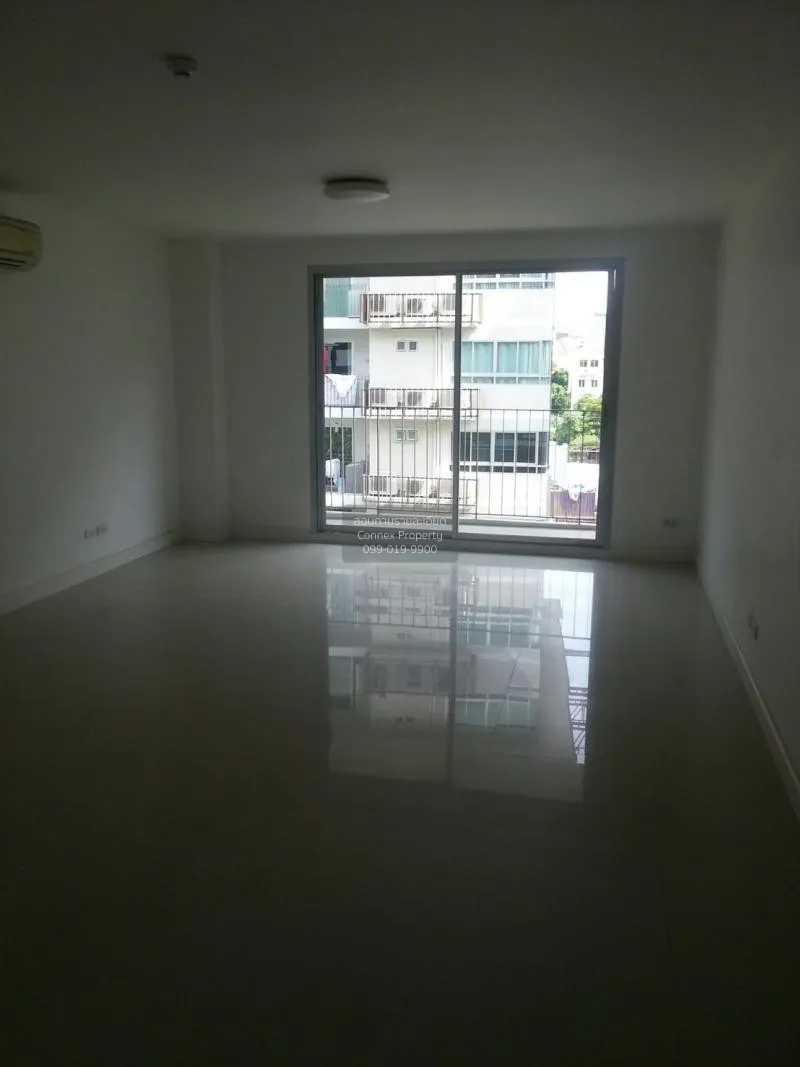 FOR RENT condo , The Clover Thonglor , BTS-Thong Lo , Khlong Tan  2