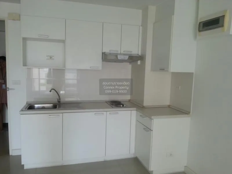 FOR RENT condo , The Clover Thonglor , BTS-Thong Lo , Khlong Tan  3