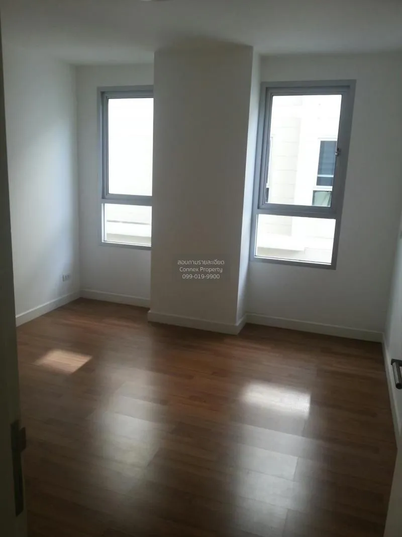 FOR RENT condo , The Clover Thonglor , BTS-Thong Lo , Khlong Tan  4