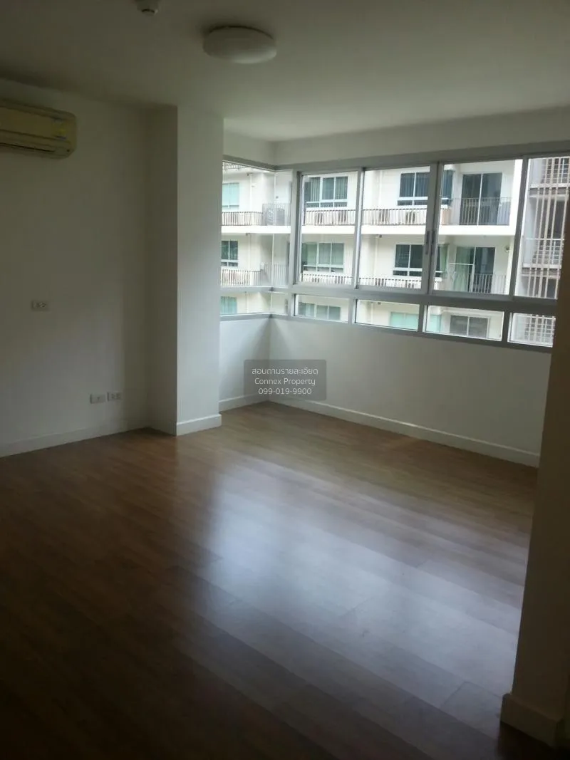 FOR RENT condo , The Clover Thonglor , BTS-Thong Lo , Khlong Tan 