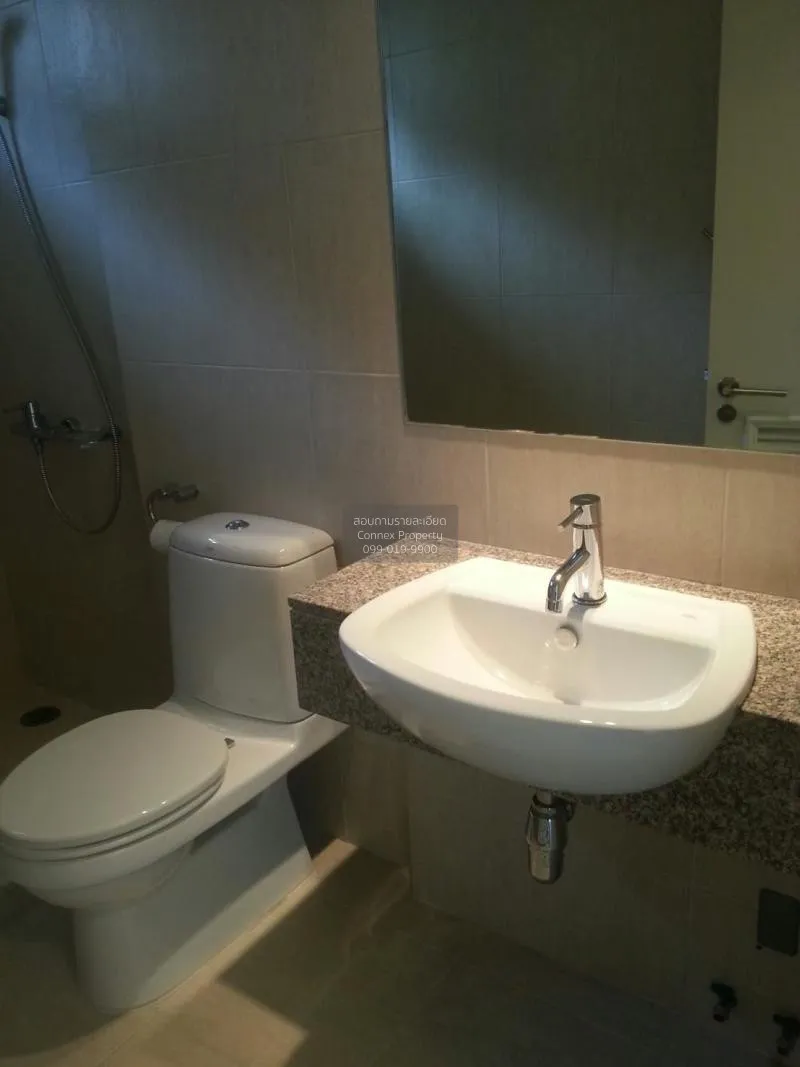 FOR RENT condo , The Clover Thonglor , BTS-Thong Lo , Khlong Tan 