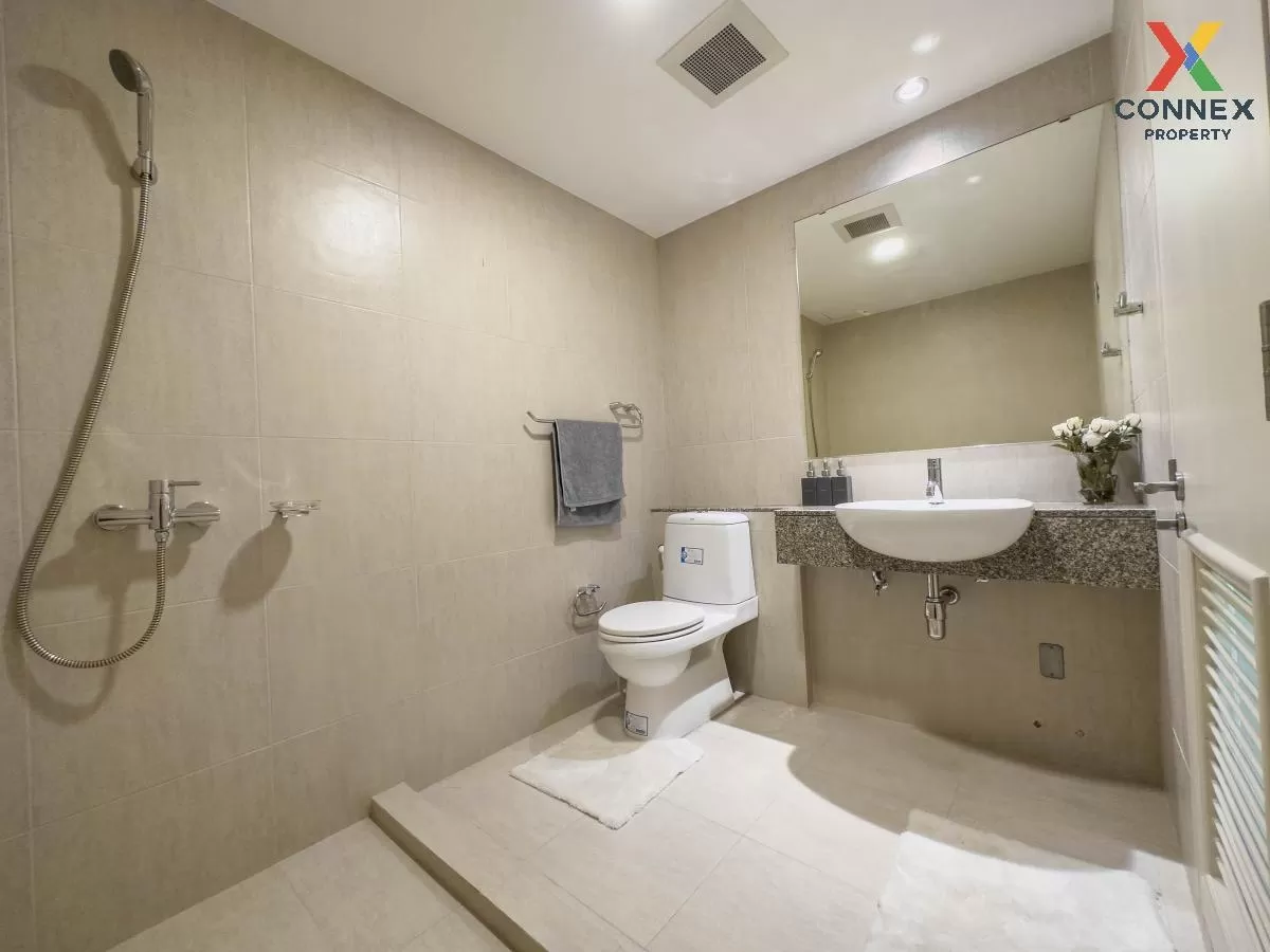 For Sale Condo , The Clover Thonglor , BTS-Thong Lo , Khlong Tan 