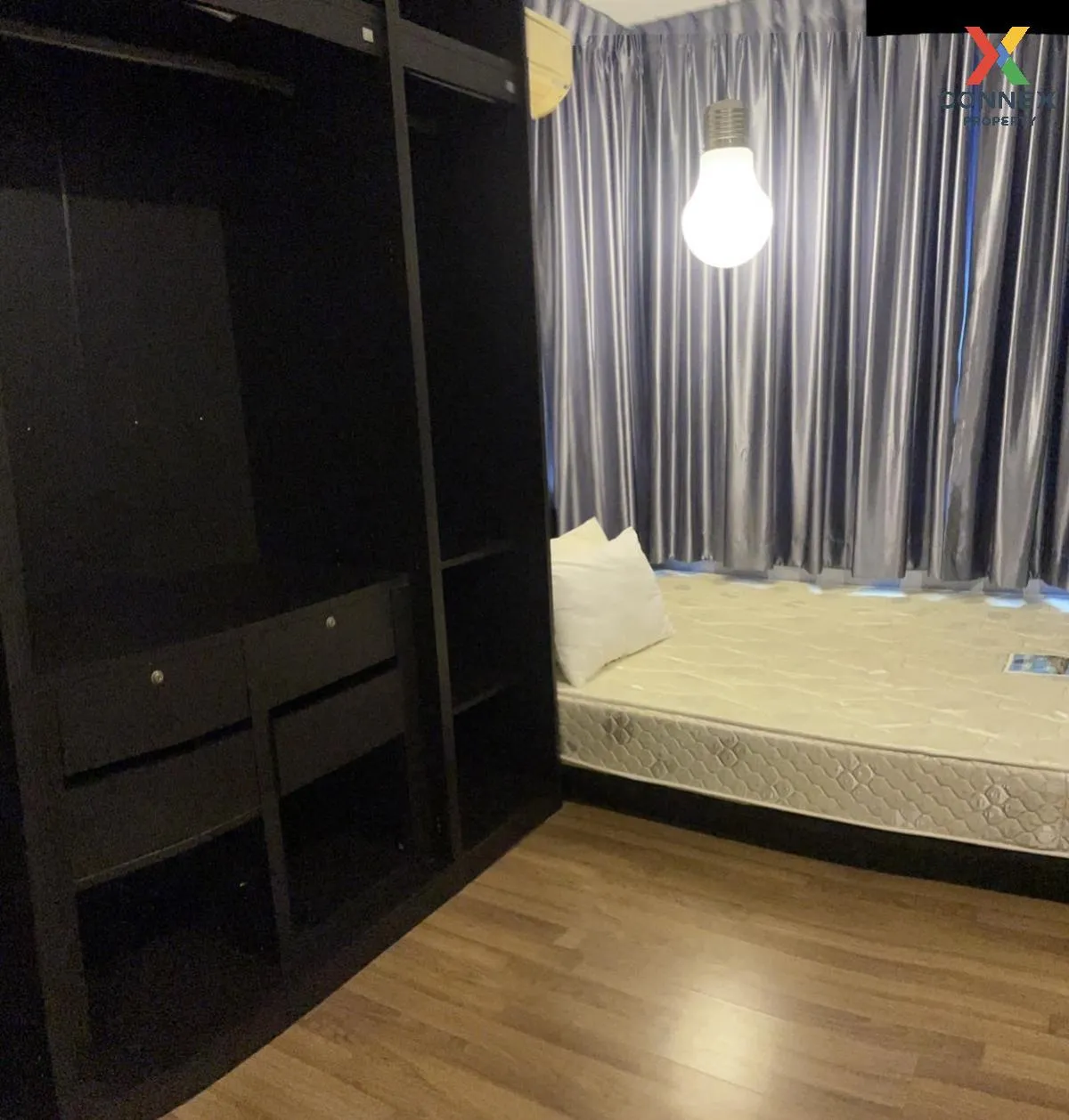 ขายคอนโด  เดอะ โคลเวอร์ ทองหล่อ BTS-ทองหล่อ คลองตันเหนือ เขต วัฒน ขายคอนโด  เดอะ โคลเวอร์ ทองหล่อ BTS-ทองหล่อ คลองตันเหนือ เขต วัฒน