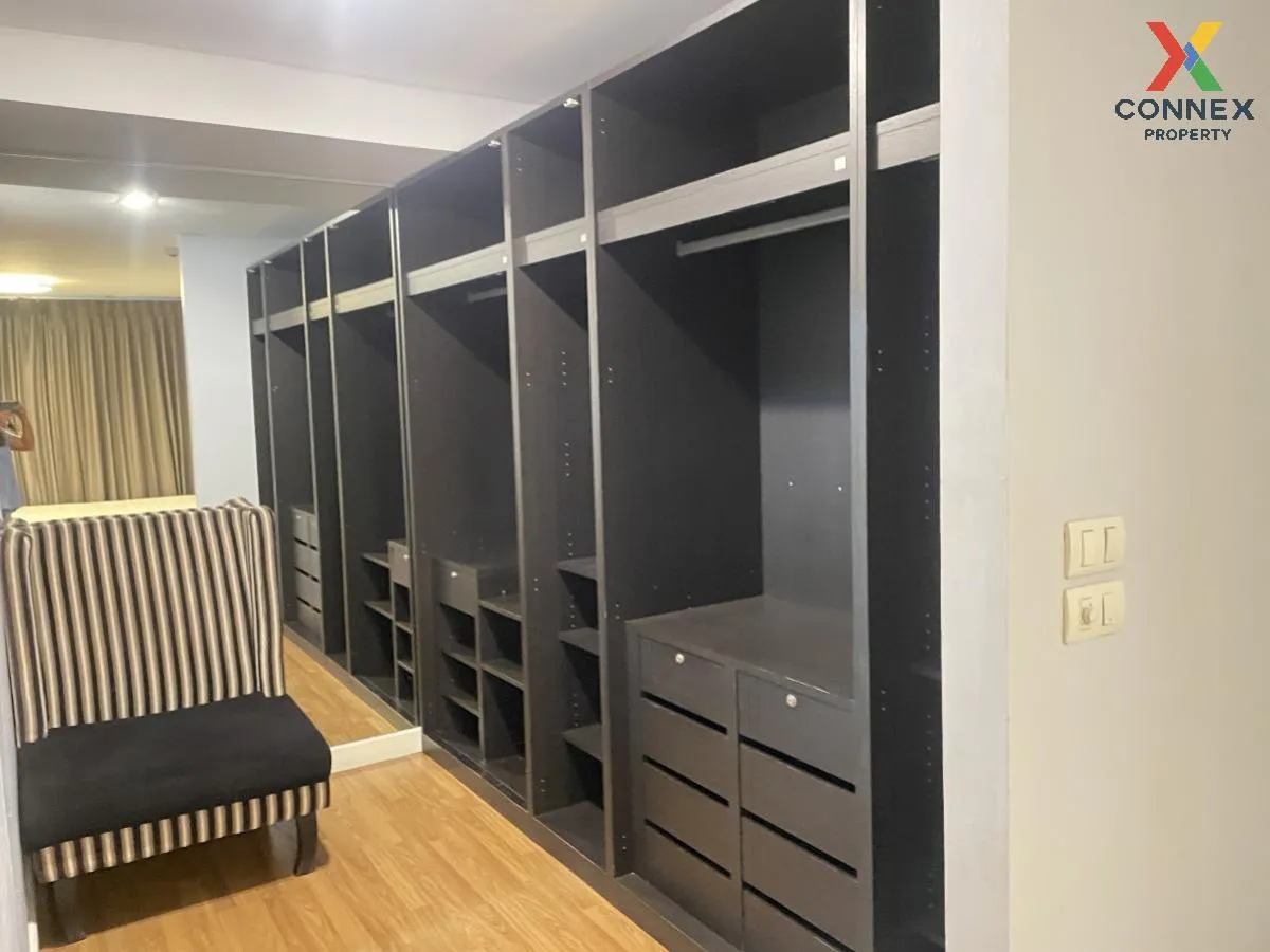 ขายคอนโด  เดอะ โคลเวอร์ ทองหล่อ BTS-ทองหล่อ คลองตันเหนือ เขต วัฒน ขายคอนโด  เดอะ โคลเวอร์ ทองหล่อ BTS-ทองหล่อ คลองตันเหนือ เขต วัฒน