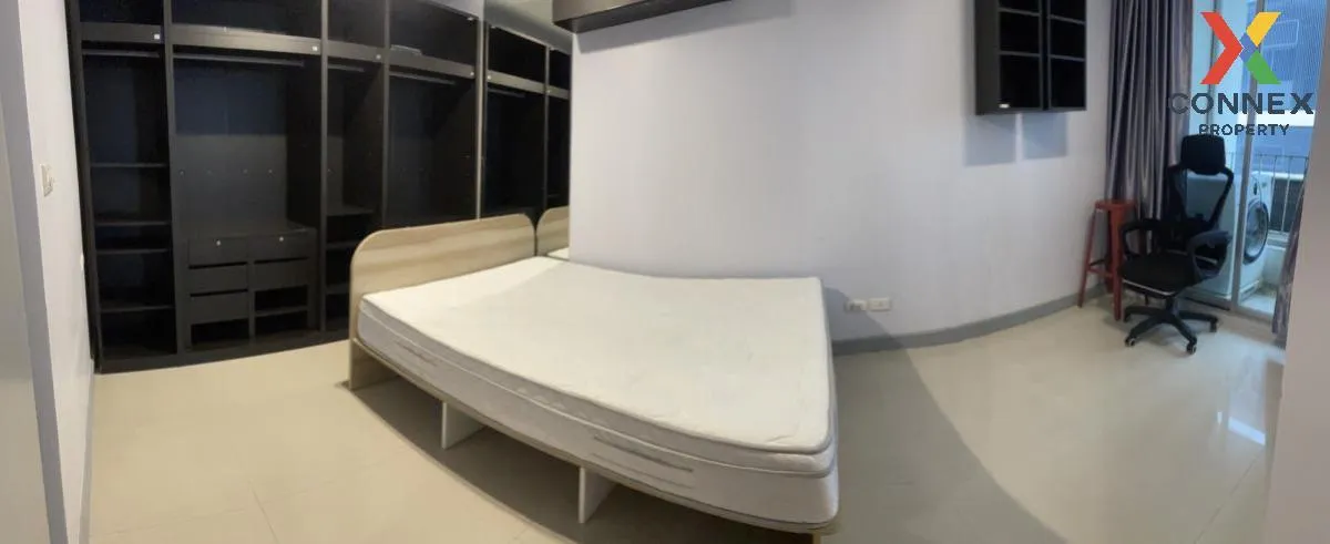 ขายคอนโด  เดอะ โคลเวอร์ ทองหล่อ BTS-ทองหล่อ คลองตันเหนือ เขต วัฒน ขายคอนโด  เดอะ โคลเวอร์ ทองหล่อ BTS-ทองหล่อ คลองตันเหนือ เขต วัฒน