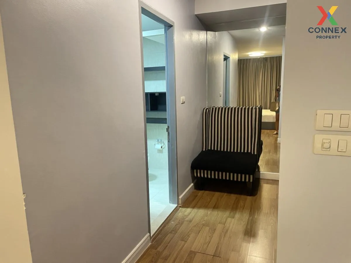 ขายคอนโด  เดอะ โคลเวอร์ ทองหล่อ BTS-ทองหล่อ คลองตันเหนือ เขต วัฒน ขายคอนโด  เดอะ โคลเวอร์ ทองหล่อ BTS-ทองหล่อ คลองตันเหนือ เขต วัฒน