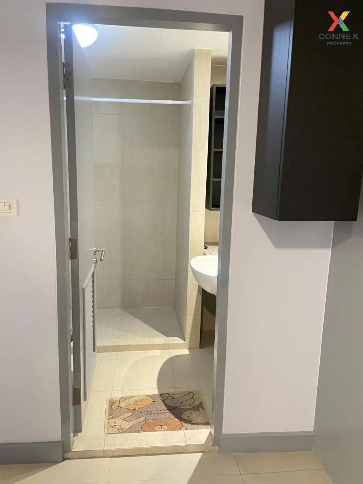 ขายคอนโด  เดอะ โคลเวอร์ ทองหล่อ BTS-ทองหล่อ คลองตันเหนือ เขต วัฒน ขายคอนโด  เดอะ โคลเวอร์ ทองหล่อ BTS-ทองหล่อ คลองตันเหนือ เขต วัฒน