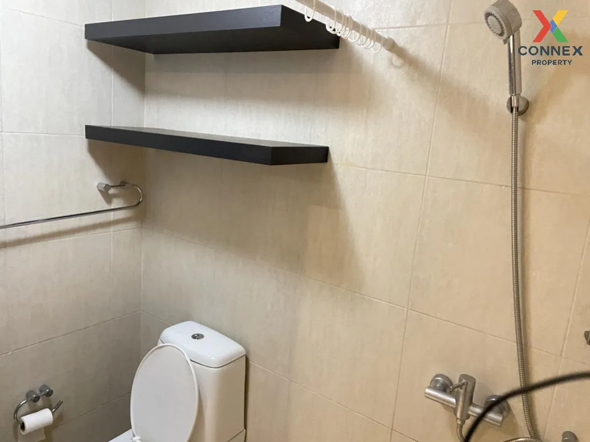 ขายคอนโด  เดอะ โคลเวอร์ ทองหล่อ BTS-ทองหล่อ คลองตันเหนือ เขต วัฒน ขายคอนโด  เดอะ โคลเวอร์ ทองหล่อ BTS-ทองหล่อ คลองตันเหนือ เขต วัฒน