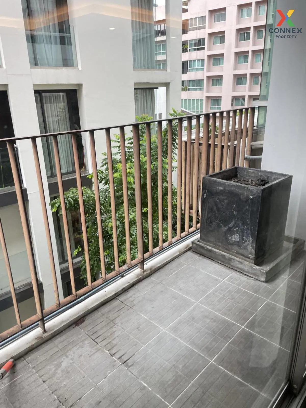 ขายคอนโด  เดอะ โคลเวอร์ ทองหล่อ BTS-ทองหล่อ คลองตันเหนือ เขต วัฒน ขายคอนโด  เดอะ โคลเวอร์ ทองหล่อ BTS-ทองหล่อ คลองตันเหนือ เขต วัฒน