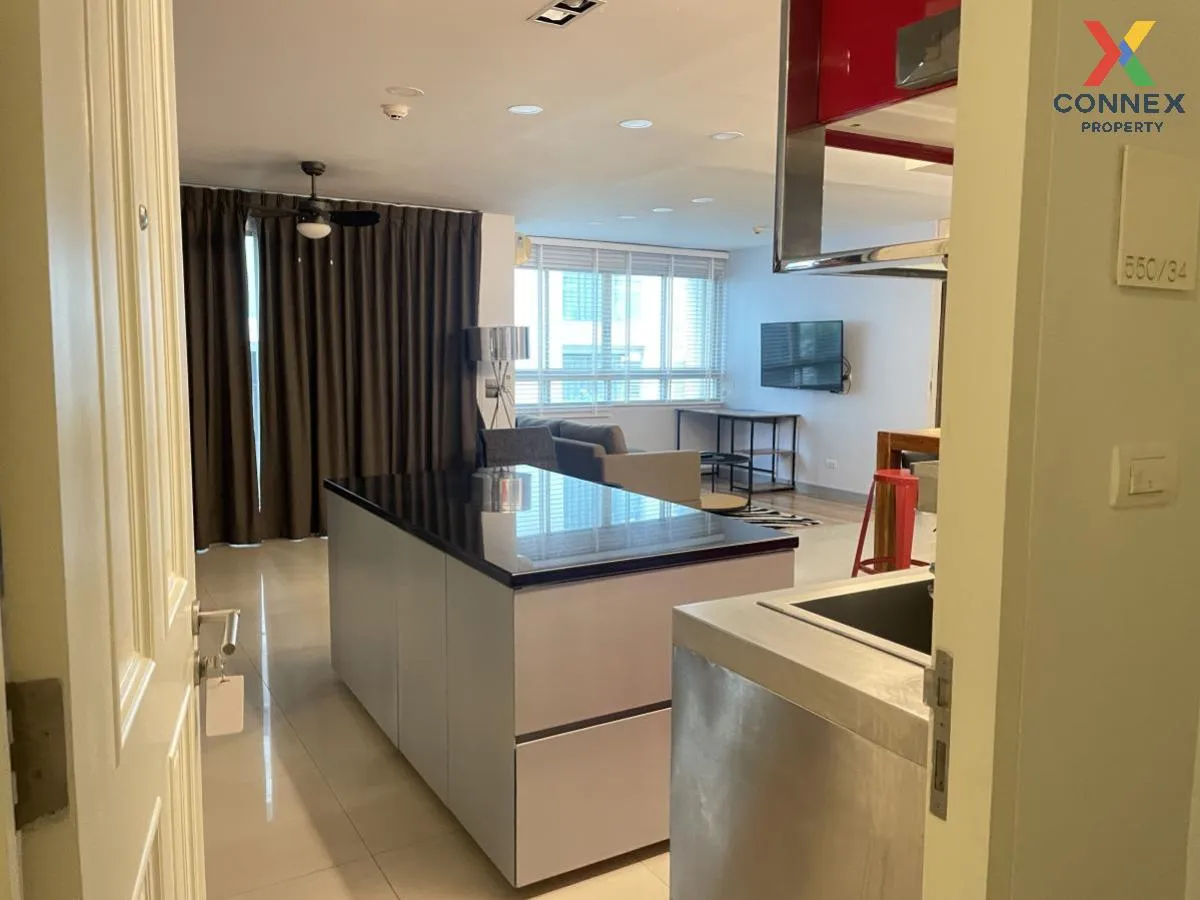 ขายคอนโด  เดอะ โคลเวอร์ ทองหล่อ BTS-ทองหล่อ คลองตันเหนือ เขต วัฒน ขายคอนโด  เดอะ โคลเวอร์ ทองหล่อ BTS-ทองหล่อ คลองตันเหนือ เขต วัฒน 3