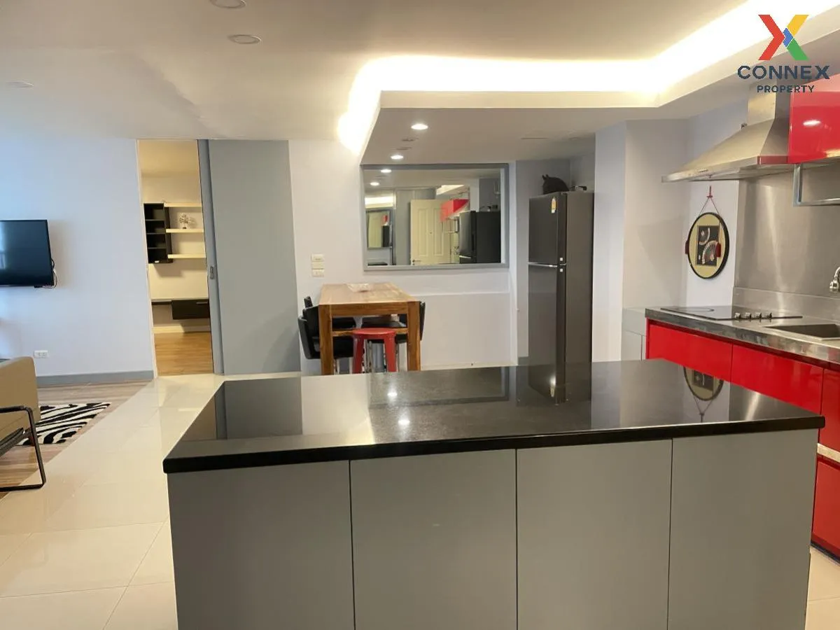 ขายคอนโด  เดอะ โคลเวอร์ ทองหล่อ BTS-ทองหล่อ คลองตันเหนือ เขต วัฒน ขายคอนโด  เดอะ โคลเวอร์ ทองหล่อ BTS-ทองหล่อ คลองตันเหนือ เขต วัฒน 4