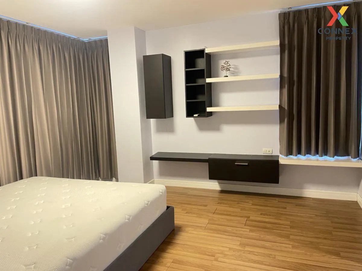 ขายคอนโด  เดอะ โคลเวอร์ ทองหล่อ BTS-ทองหล่อ คลองตันเหนือ เขต วัฒน ขายคอนโด  เดอะ โคลเวอร์ ทองหล่อ BTS-ทองหล่อ คลองตันเหนือ เขต วัฒน