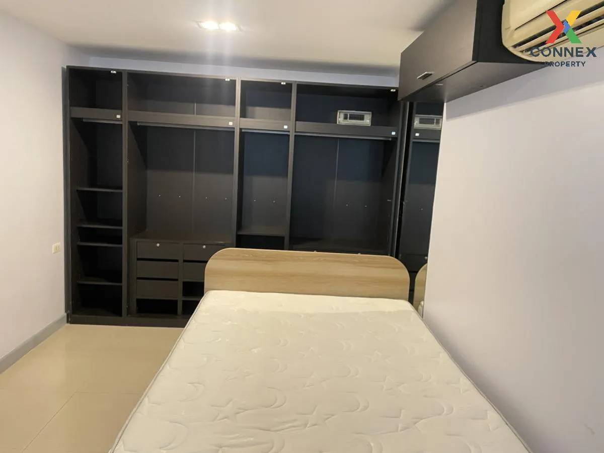 ขายคอนโด  เดอะ โคลเวอร์ ทองหล่อ BTS-ทองหล่อ คลองตันเหนือ เขต วัฒน ขายคอนโด  เดอะ โคลเวอร์ ทองหล่อ BTS-ทองหล่อ คลองตันเหนือ เขต วัฒน