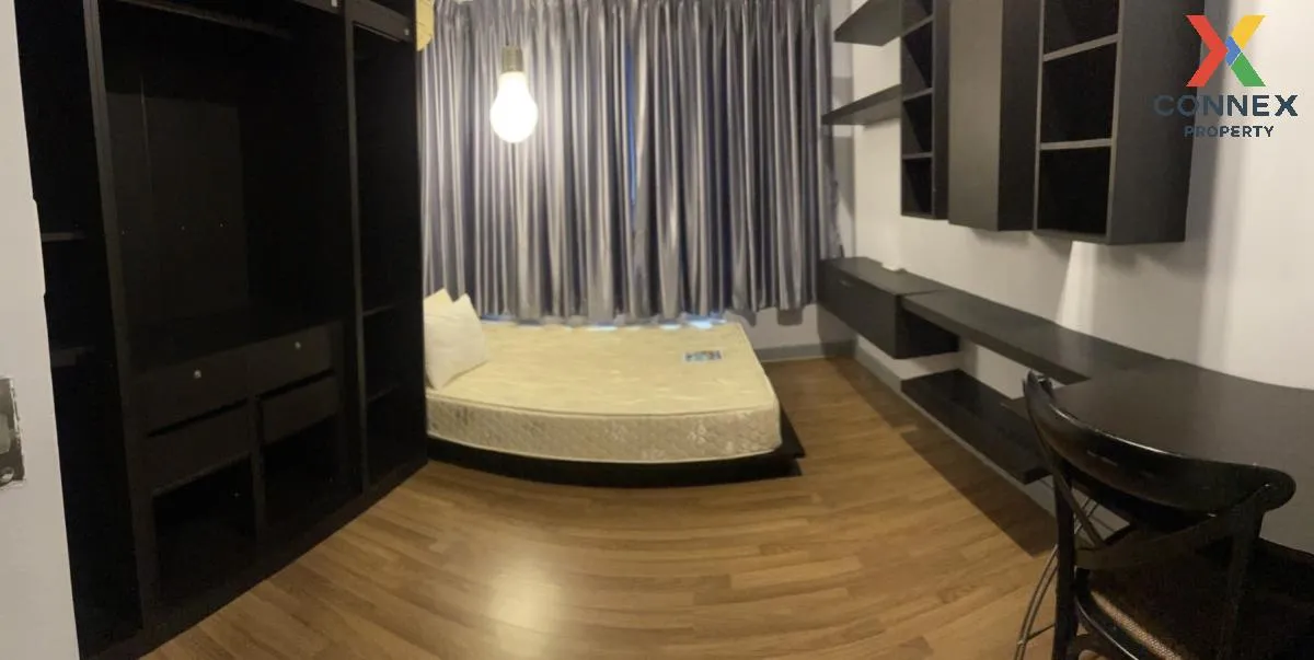 ขายคอนโด  เดอะ โคลเวอร์ ทองหล่อ BTS-ทองหล่อ คลองตันเหนือ เขต วัฒน ขายคอนโด  เดอะ โคลเวอร์ ทองหล่อ BTS-ทองหล่อ คลองตันเหนือ เขต วัฒน