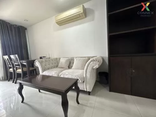 FOR RENT condo , The Clover Thonglor , BTS-Thong Lo , Khlong Tan Nuea , Watthana , Bangkok , CX-69182