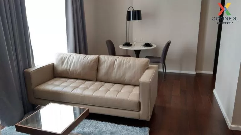 FOR RENT condo , The Diplomat 39 , BTS-Phrom Phong , Khlong Tan N 1