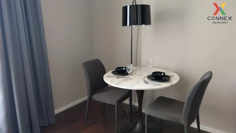 FOR RENT condo , The Diplomat 39 , BTS-Phrom Phong , Khlong Tan N 3