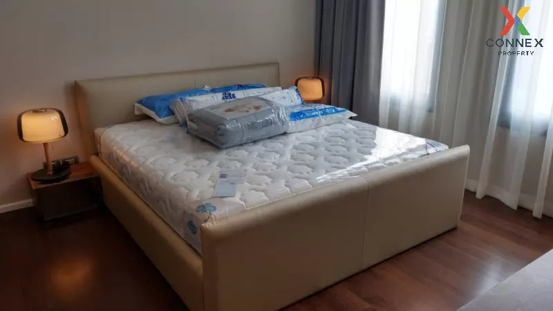 FOR RENT condo , The Diplomat 39 , BTS-Phrom Phong , Khlong Tan N