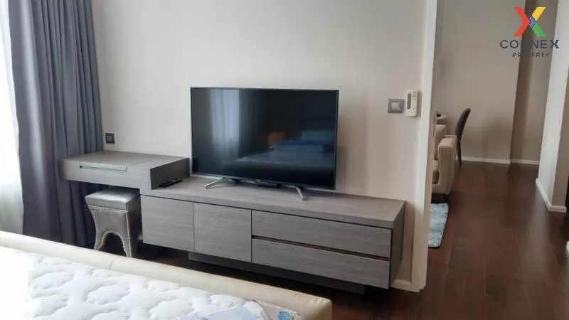 FOR RENT condo , The Diplomat 39 , BTS-Phrom Phong , Khlong Tan N