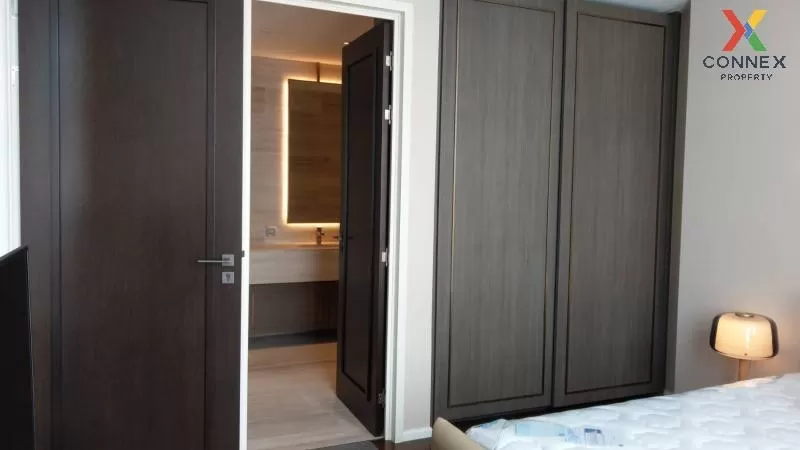 FOR RENT condo , The Diplomat 39 , BTS-Phrom Phong , Khlong Tan N