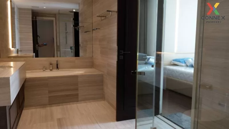 FOR RENT condo , The Diplomat 39 , BTS-Phrom Phong , Khlong Tan N