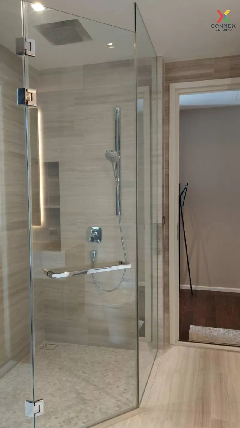 FOR RENT condo , The Diplomat 39 , BTS-Phrom Phong , Khlong Tan N