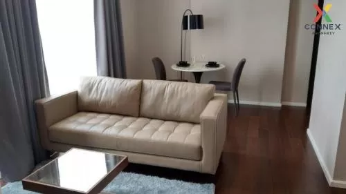 เช่าคอนโด  เดอะ ดิโพลแมท 39 BTS-พร้อมพงษ์ คลองตันเหนือ เขต วัฒนา กรุงเทพ CX-69205