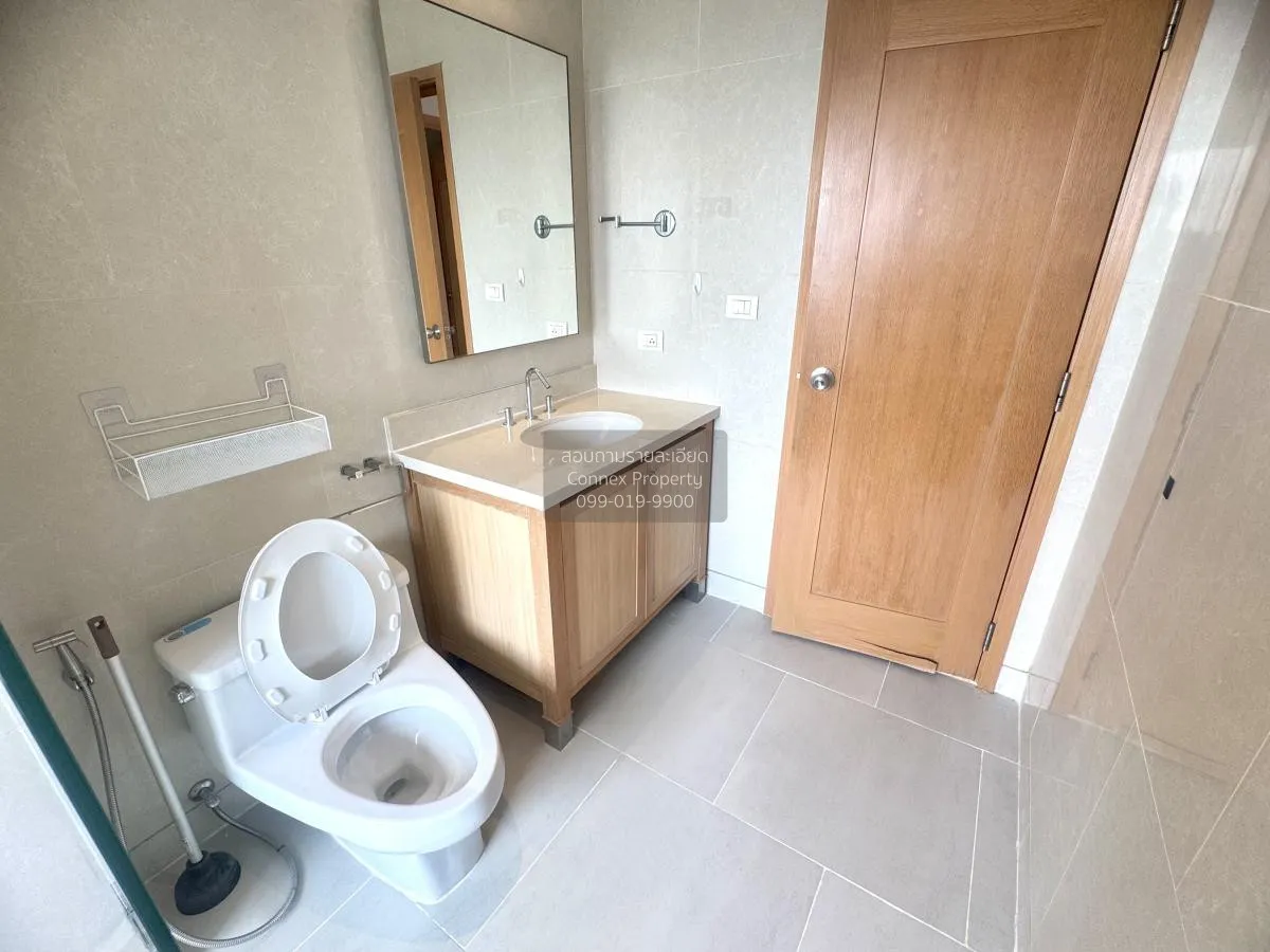 For Rent Condo , The Emporio Place , BTS-Phrom Phong , Khlong Toe