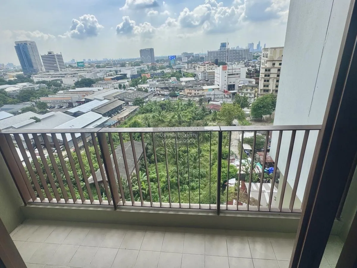 For Rent Condo , The Emporio Place , BTS-Phrom Phong , Khlong Toe