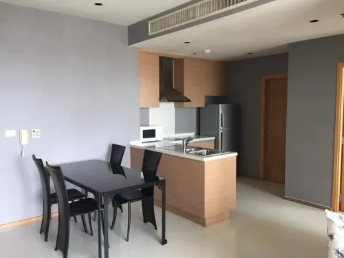 For Rent Condo , The Emporio Place , BTS-Phrom Phong , Khlong Toei , Khlong Toei , Bangkok , CX-69302