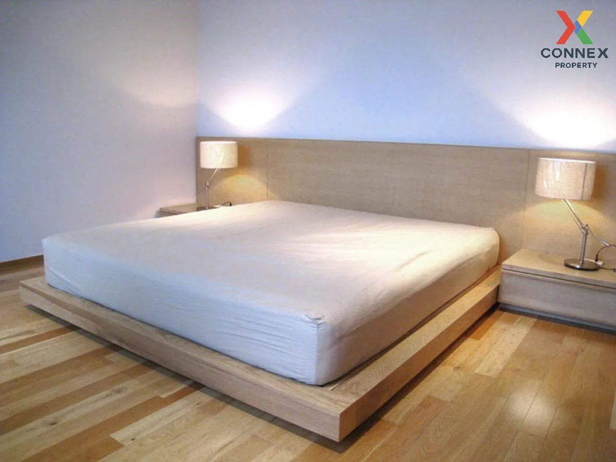 For Rent Condo , The Emporio Place , BTS-Phrom Phong , Khlong Toe 3