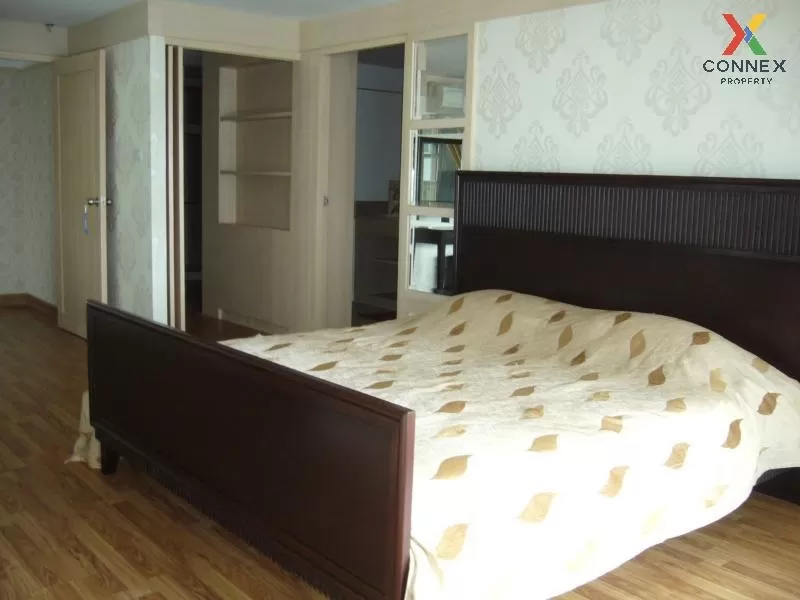 FOR SALE condo , The Emporio Place , BTS-Phrom Phong , Khlong Toe FOR SALE condo , The Emporio Place , BTS-Phrom Phong , Khlong Toe