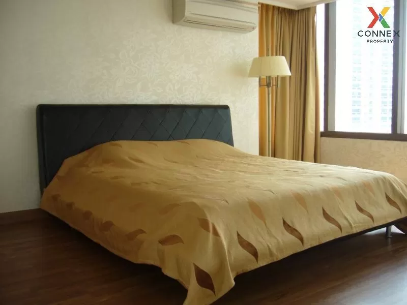 เช่าคอนโด  ดิ เอ็มโพริโอ เพลส BTS-พร้อมพงษ์ คลองเตย เขต คลองเตย ก