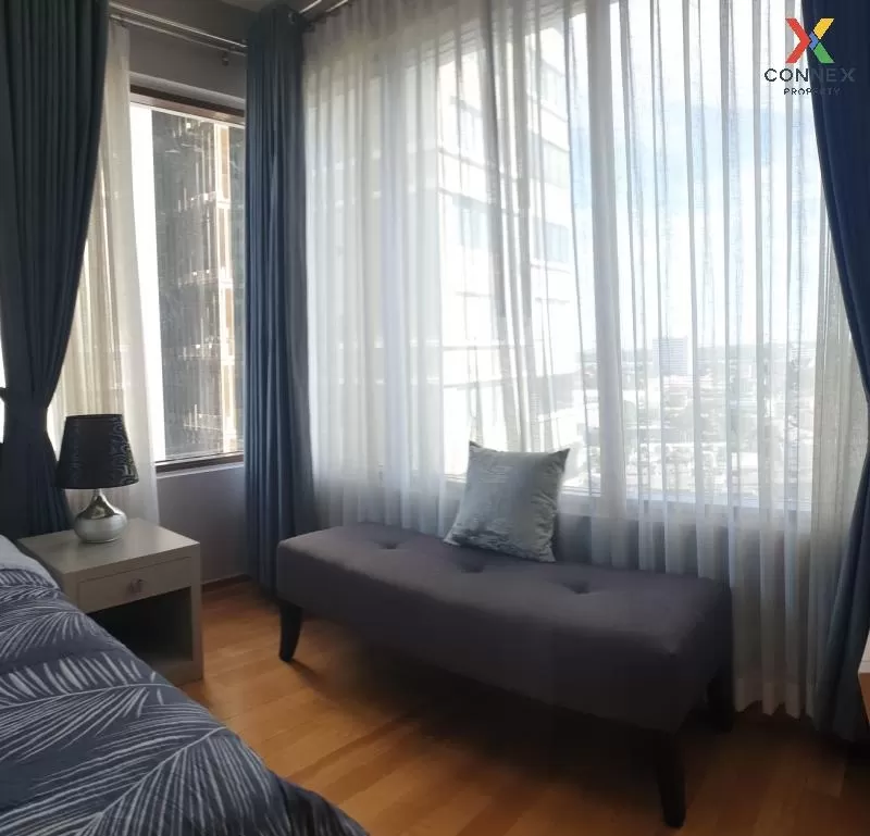 FOR SALE condo , The Emporio Place , BTS-Phrom Phong , Khlong Toe FOR SALE condo , The Emporio Place , BTS-Phrom Phong , Khlong Toe
