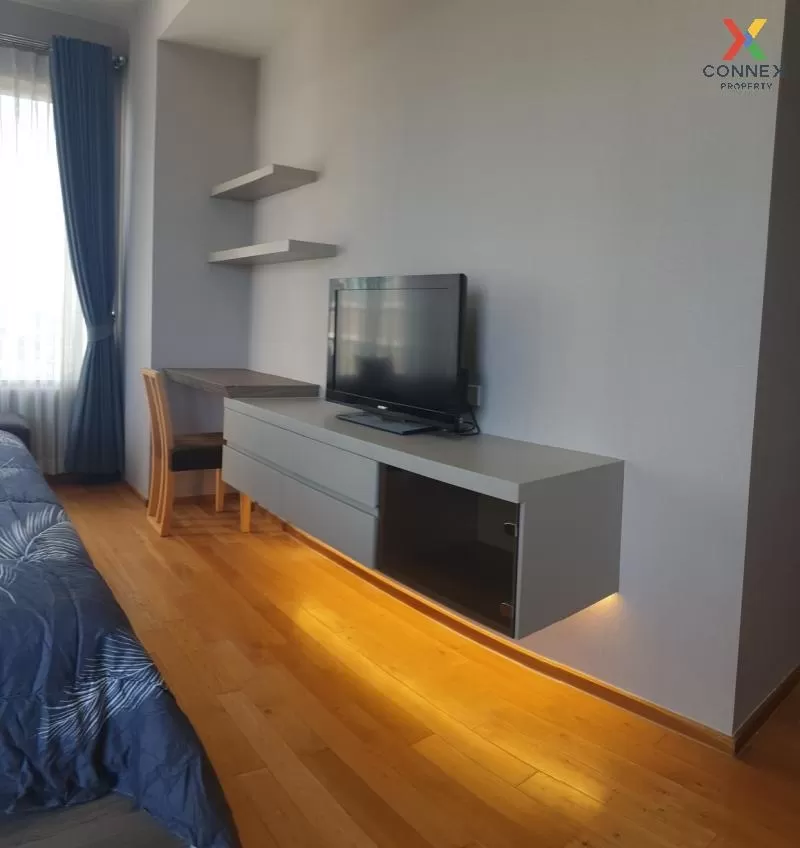 FOR SALE condo , The Emporio Place , BTS-Phrom Phong , Khlong Toe FOR SALE condo , The Emporio Place , BTS-Phrom Phong , Khlong Toe