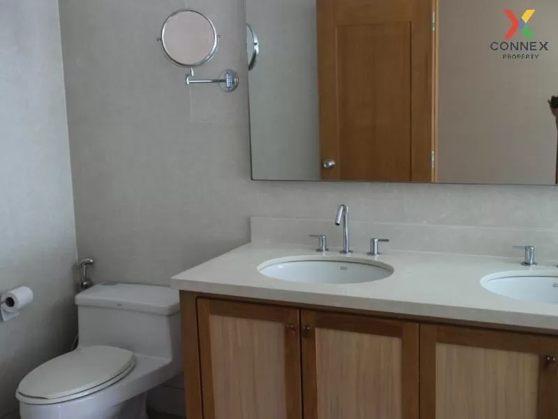 FOR SALE condo , The Emporio Place , BTS-Phrom Phong , Khlong Toe FOR SALE condo , The Emporio Place , BTS-Phrom Phong , Khlong Toe