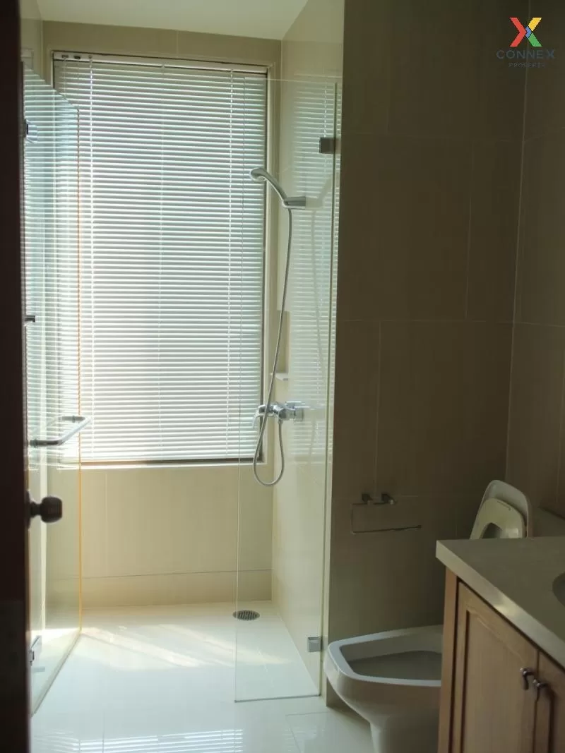 FOR SALE condo , The Emporio Place , BTS-Phrom Phong , Khlong Toe FOR SALE condo , The Emporio Place , BTS-Phrom Phong , Khlong Toe