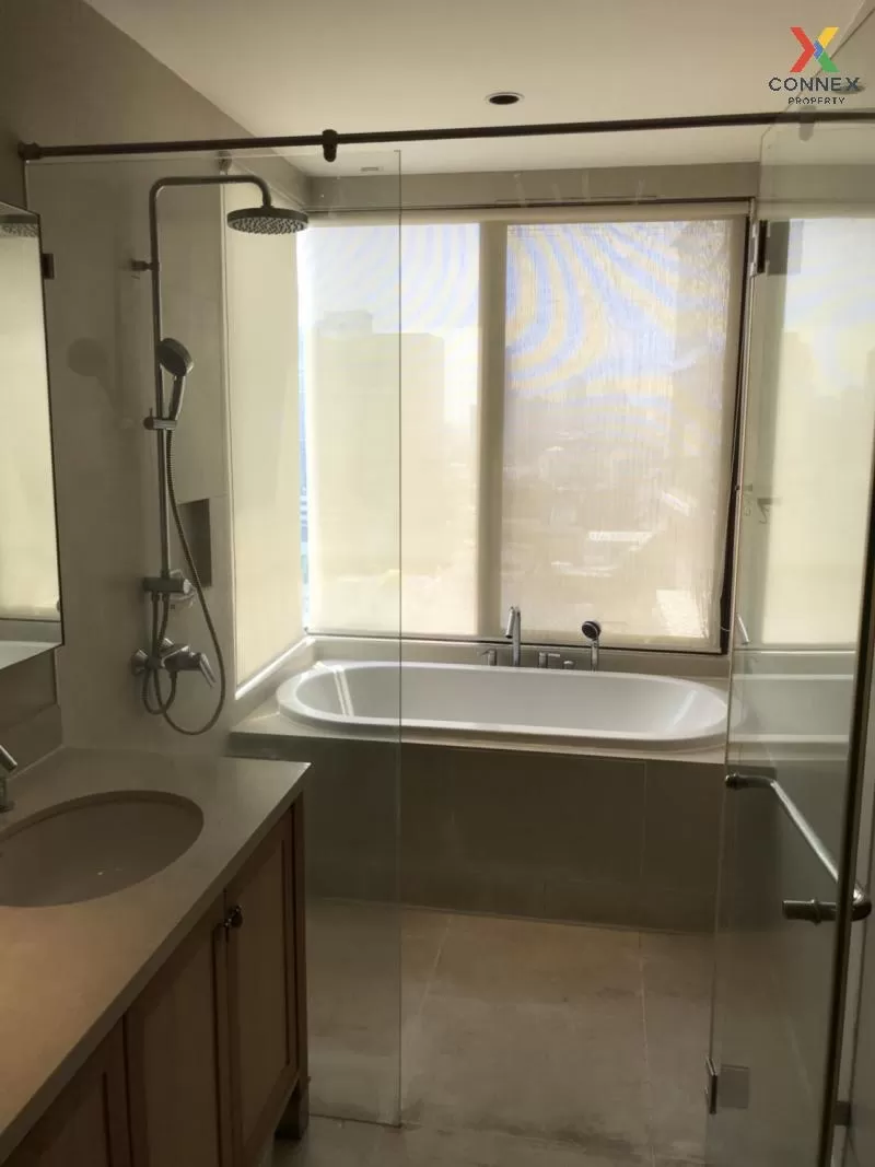 FOR RENT condo , The Emporio Place , BTS-Phrom Phong , Khlong Toe