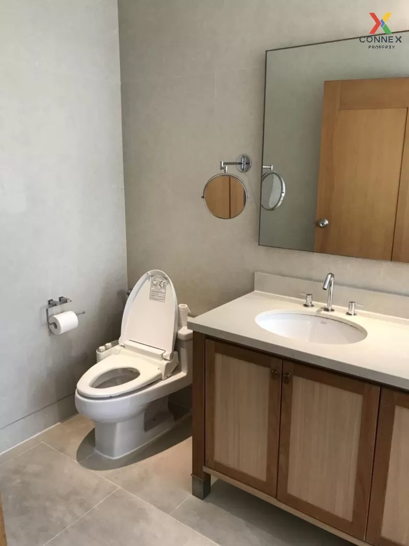 FOR RENT condo , The Emporio Place , BTS-Phrom Phong , Khlong Toe