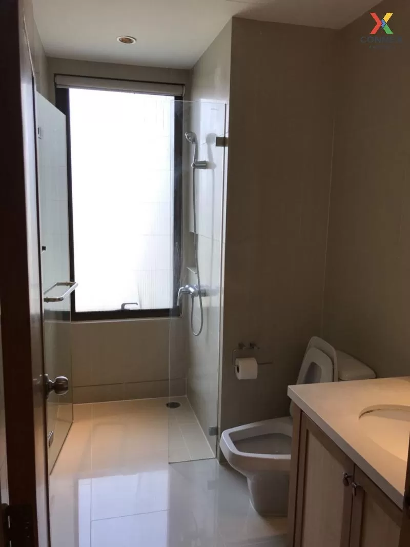 FOR RENT condo , The Emporio Place , BTS-Phrom Phong , Khlong Toe