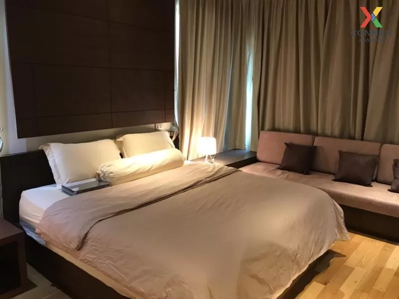 FOR RENT condo , The Emporio Place , BTS-Phrom Phong , Khlong Toe