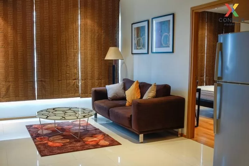 FOR RENT condo , The Emporio Place , BTS-Phrom Phong , Khlong Toe 2
