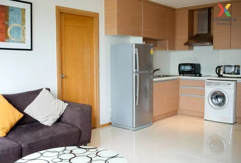 FOR RENT condo , The Emporio Place , BTS-Phrom Phong , Khlong Toe 3