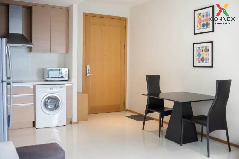FOR RENT condo , The Emporio Place , BTS-Phrom Phong , Khlong Toe 4